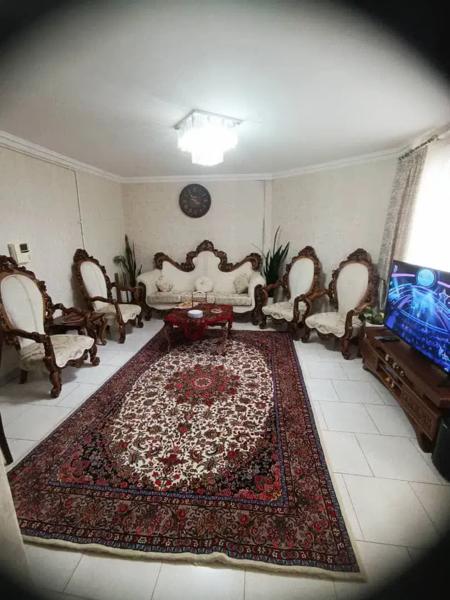 ۷۵مترسعیدیه۴۷متردانشگاه۱۷۰متر سعیدیه چندفایل دیگر
