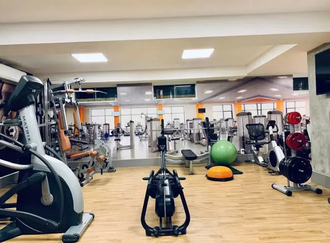 ۲۷۳م_مرواریدکاج_بدون ریشه ستادی بنیادی و زمین شهری