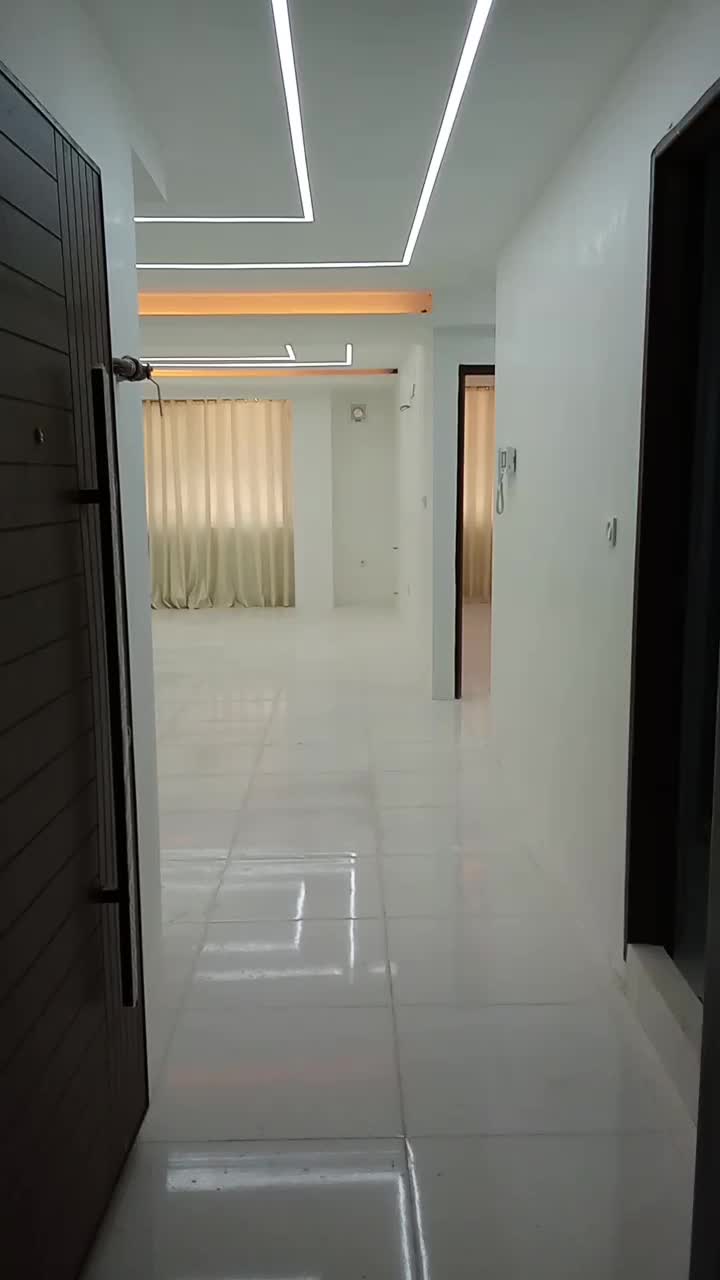 واحد.دوخوابه.صفرطلاییه.سبحان.املاک لیدوما