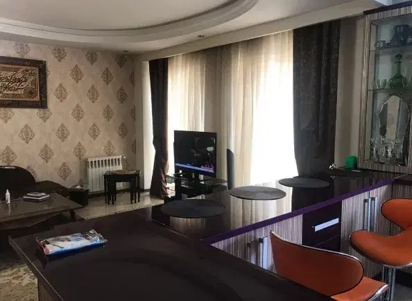 جنت آباد شمالی_۱۰۰متر_تکواحدی_قدرالسهم دار