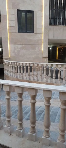 ۹۳ متر نوساز کلید نخورده