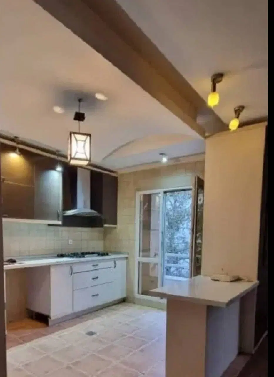 رهن و اجاره آپارتمان مسکونی