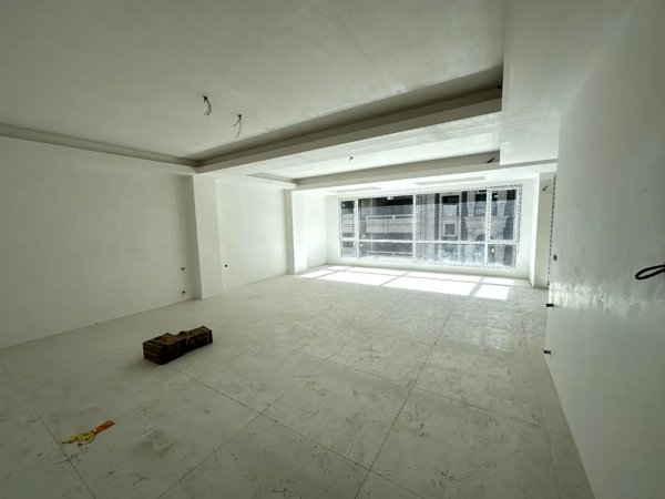 سه خواب نوساز خام ملاصدرای غربی (املاک وزرا)
