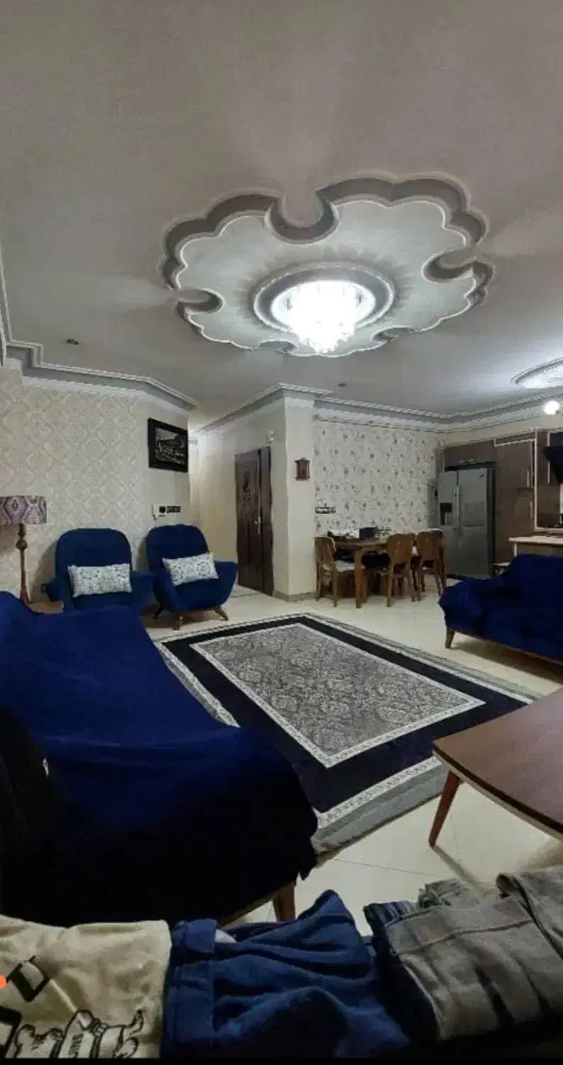 ۱۲۰متر_سه خواب_سه طبقه سه واحد