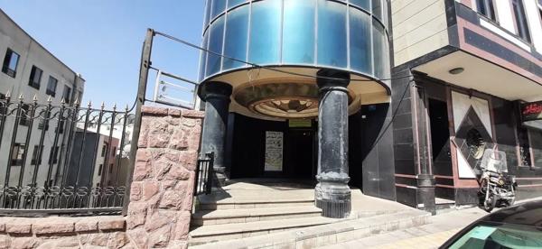 اجاره مسکونی