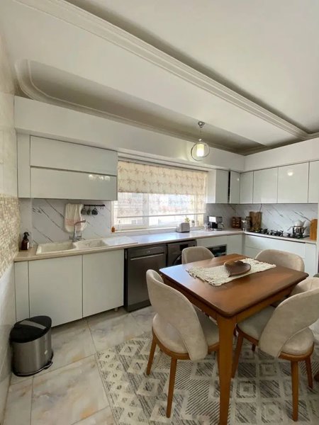۷۵ متر دو خواب_ بلوار معلم