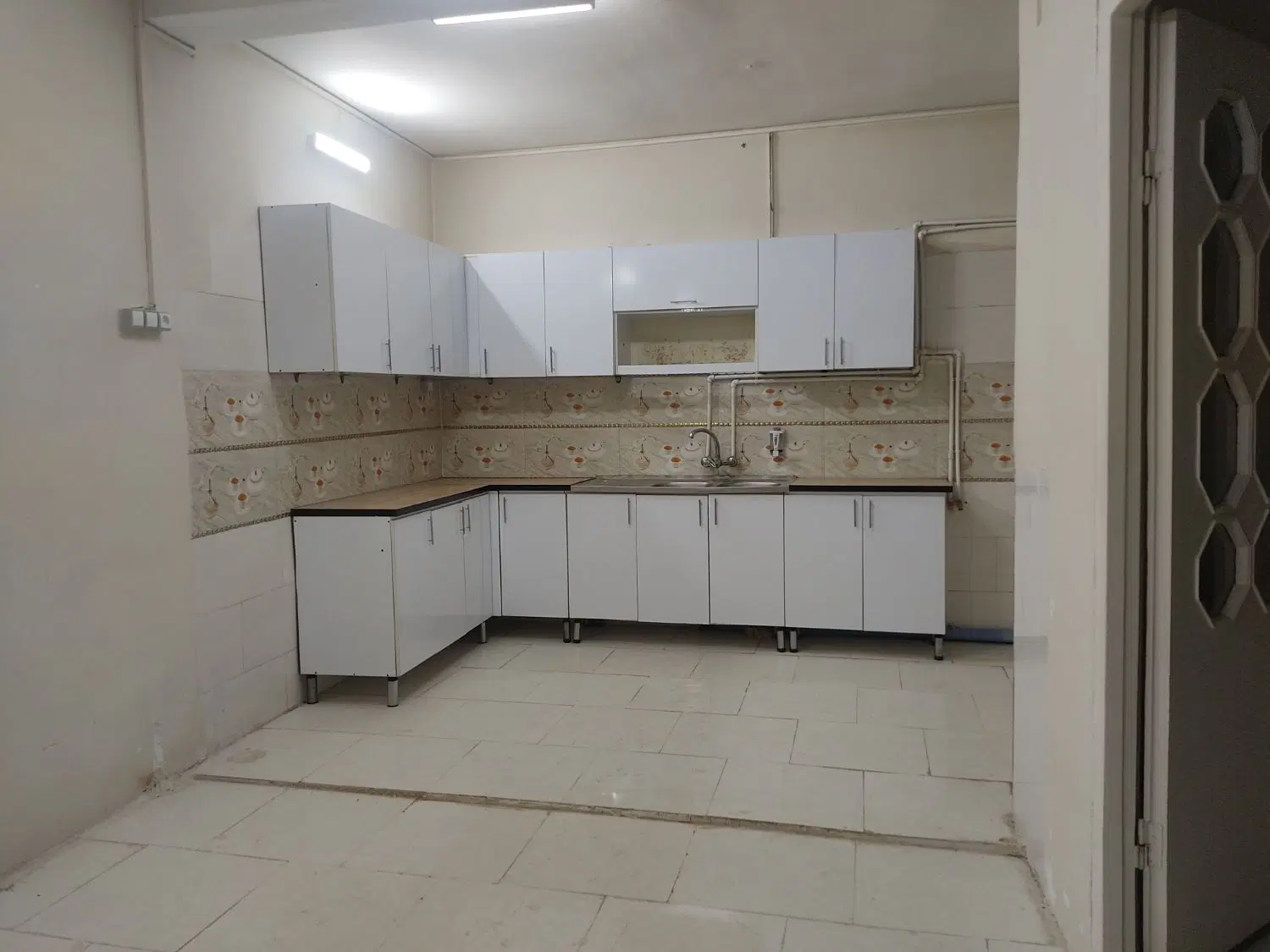 نزدیک حرم اجاره منصفانه