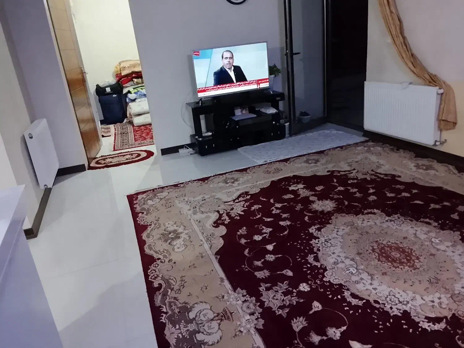 رهن  و اجاره مجتمع مسکونی