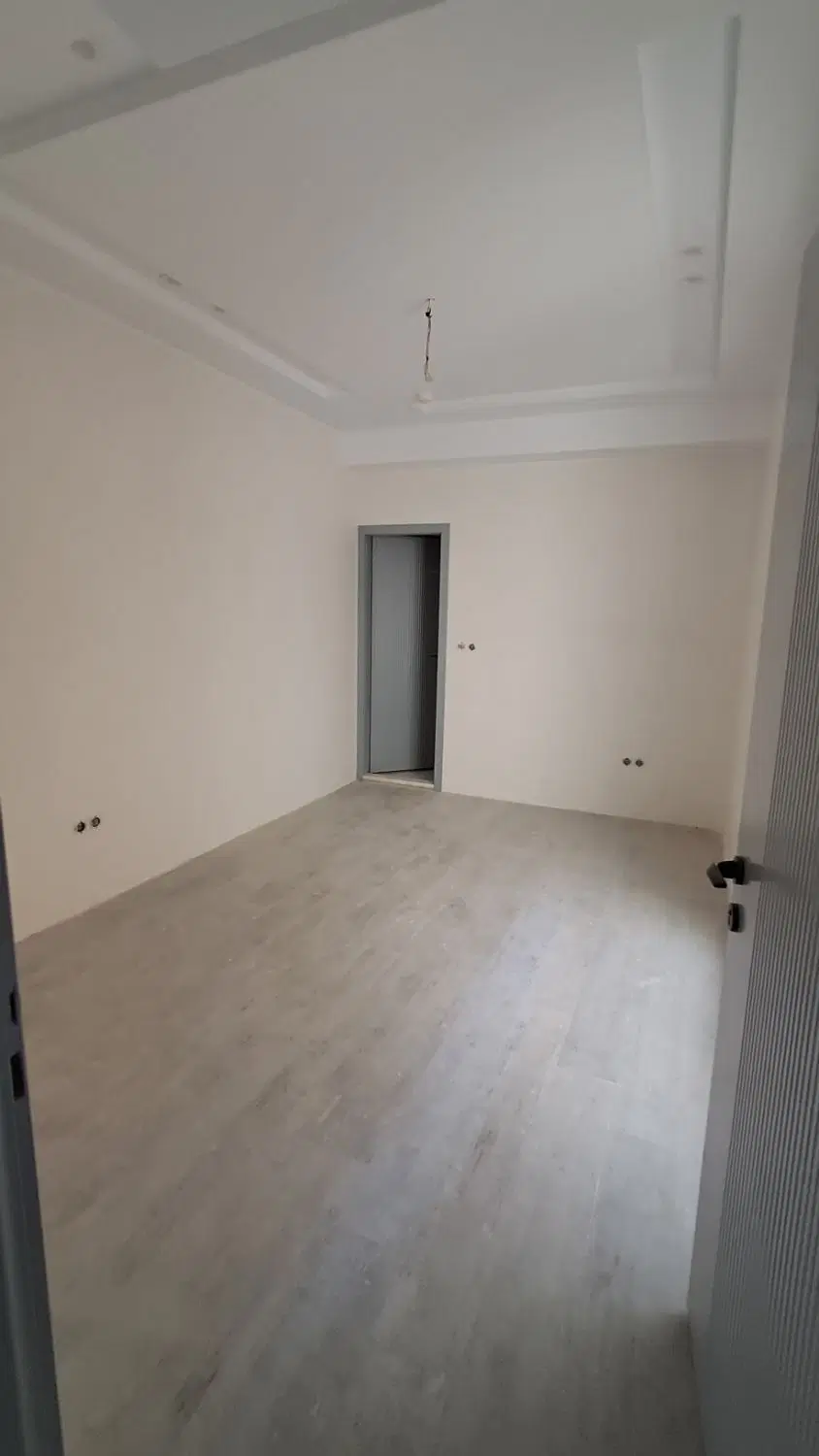 آپارتمان مسکونی ۱۱۰ متر (یوسف آباد )
