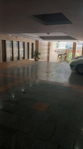 ۶۰ متر ۱ خواب فول باهنر تخلیه زوج های جوان