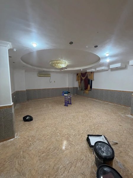 اجاره آپارتمان مسکونی طبقه ۳