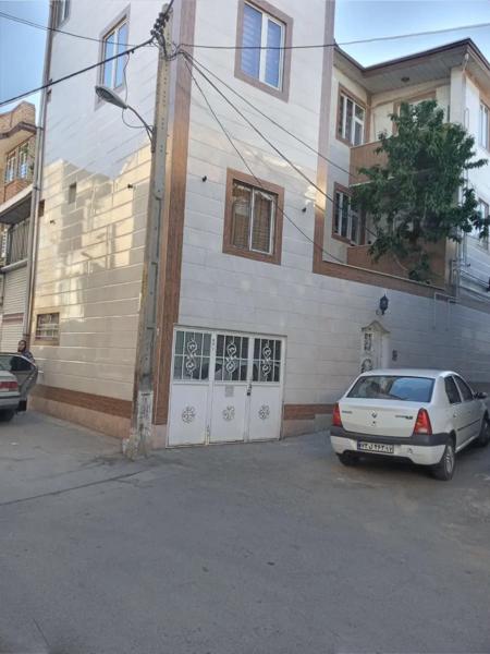 اجاره  دو خوابه