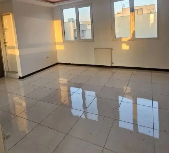 ۶۰ متر خوش نقشه فول امکانات نجات الهی