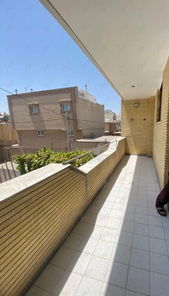 تکواحدی اپارتمان ۳ خواب۱۶۷متر