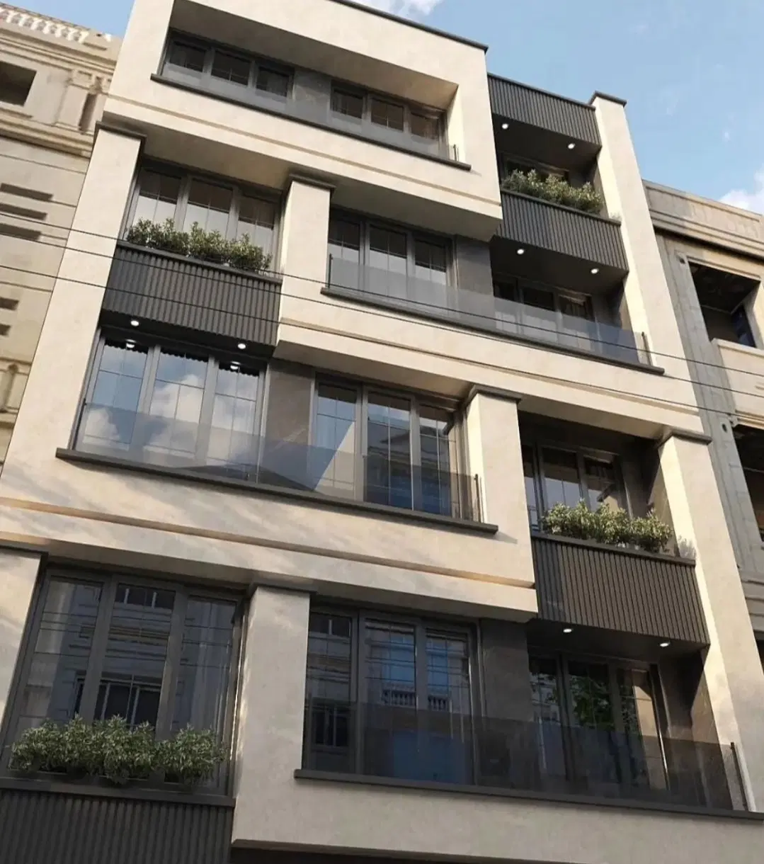 گلدیس ۲خ نوساز انتخاب زوج جوان و عروس دامادها