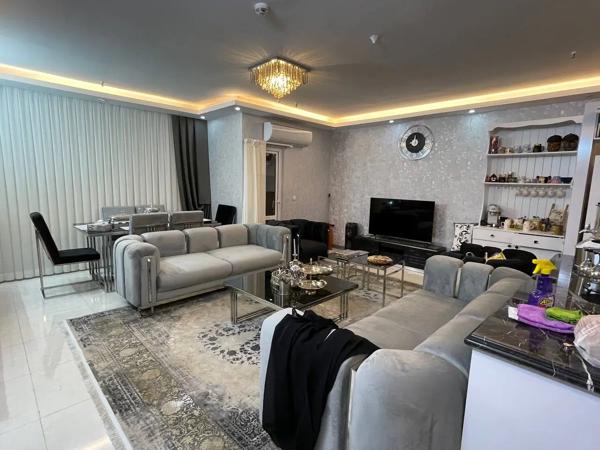 85 متری حاشیه بلوار سند آماده
