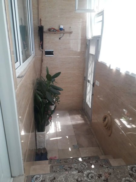 خانه کانی کوزله