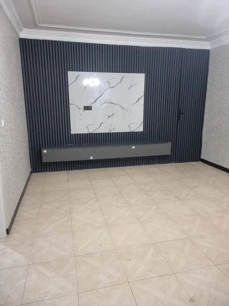 ۶۰ متر _آسانسور _پارکینگ_بازسازی شده_ابوذر