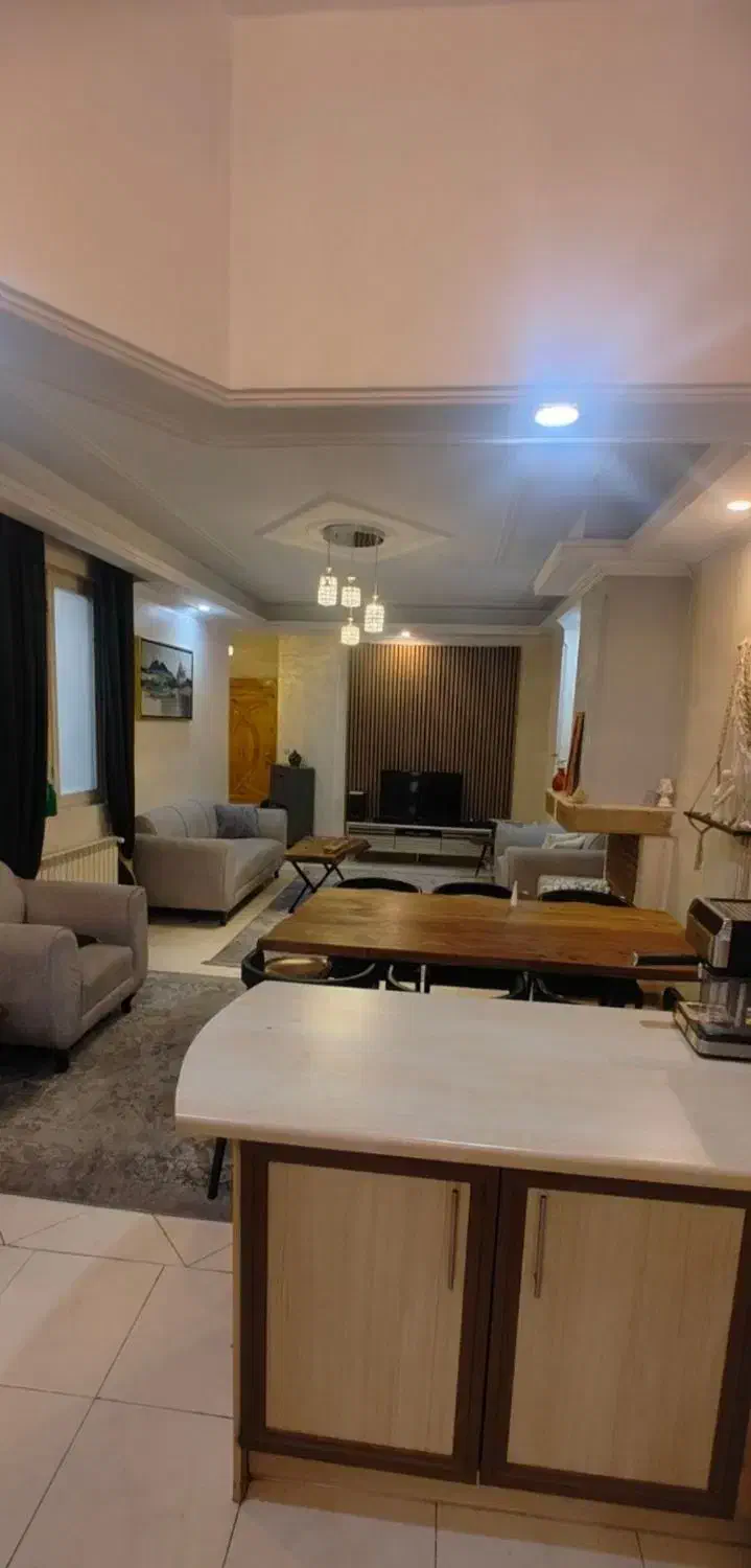 ۷۰متریکخوابه