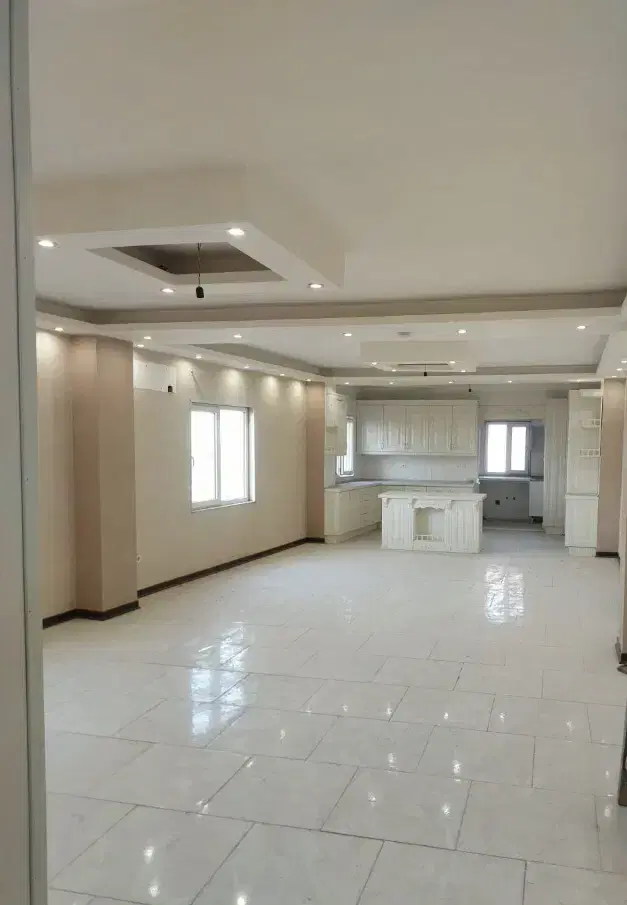 اجاره آپارتمان ۳ خواب
