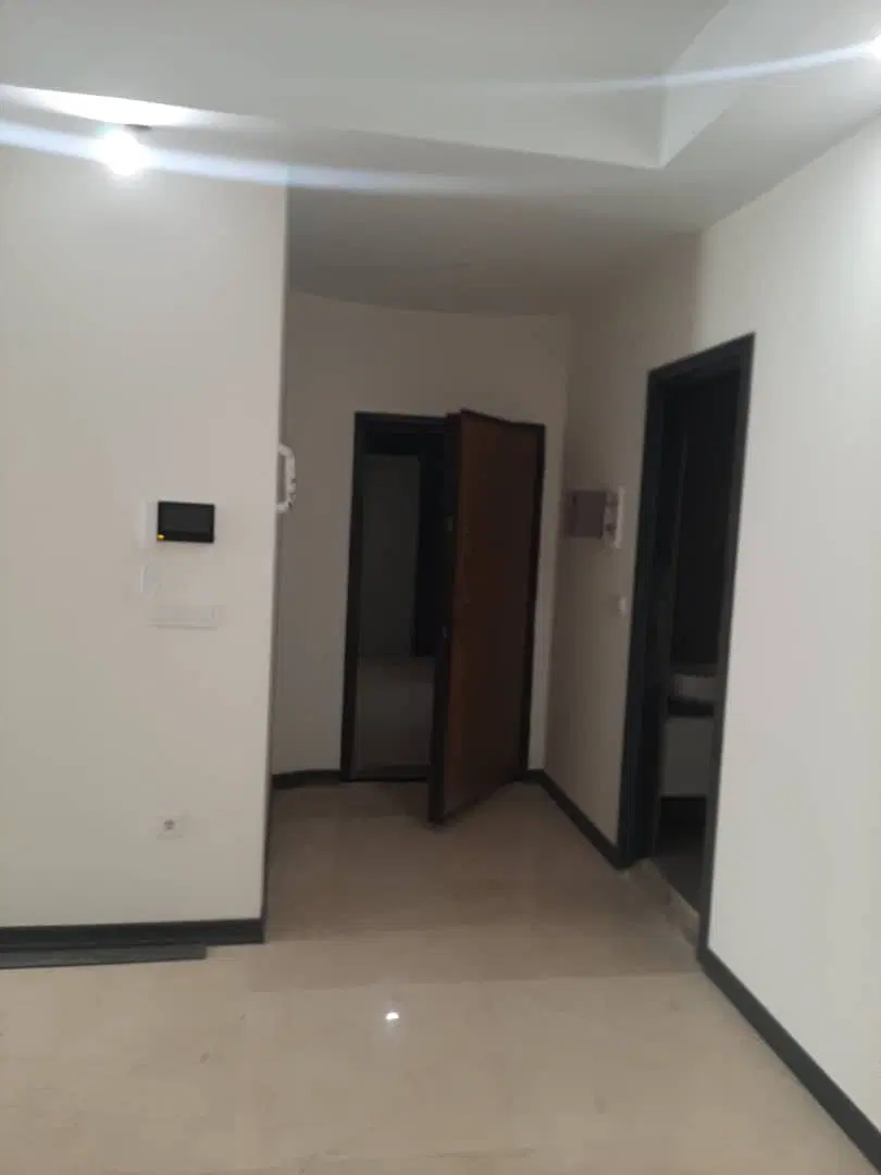 ۷۵ متر ، یکخواب ، نوساز