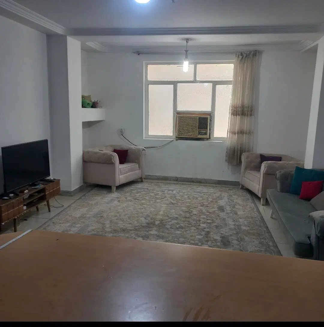 آزادشهر جهادگران 10