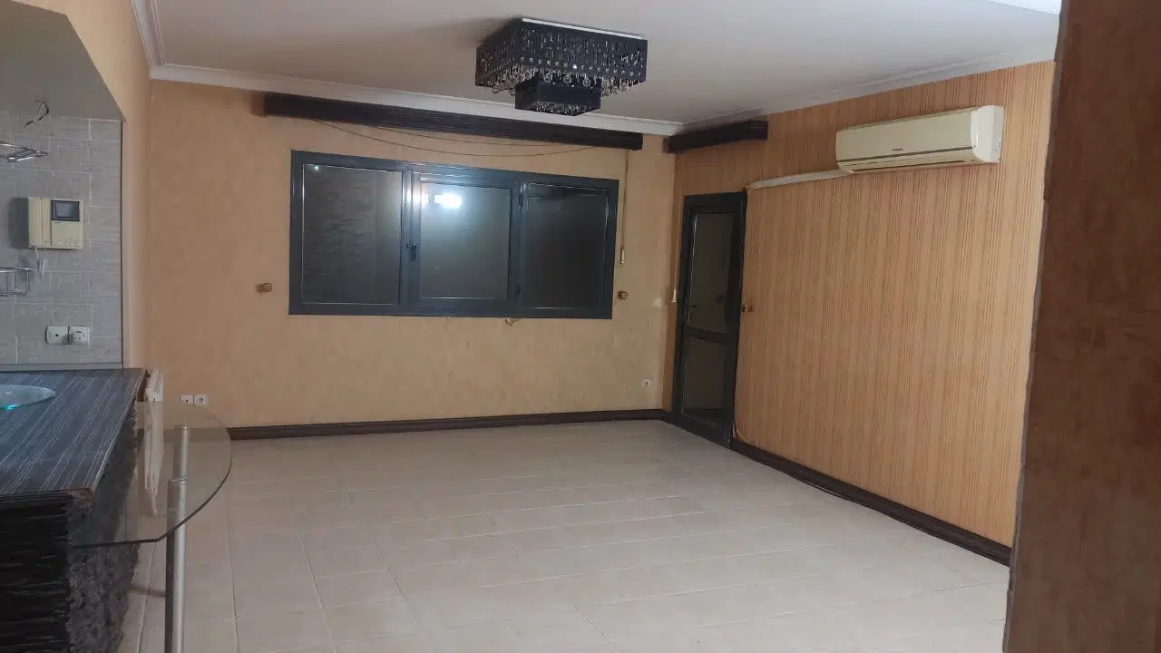 آپارتمان فروشی بنیاد فلکه جوان