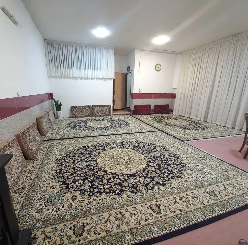 اجاره واحد ۸۰ متری