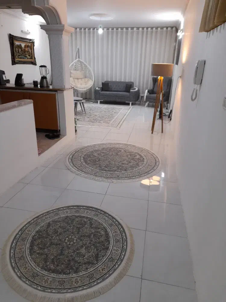 ۸۵متری اندیشه ۷۱ مشکینی۱۳