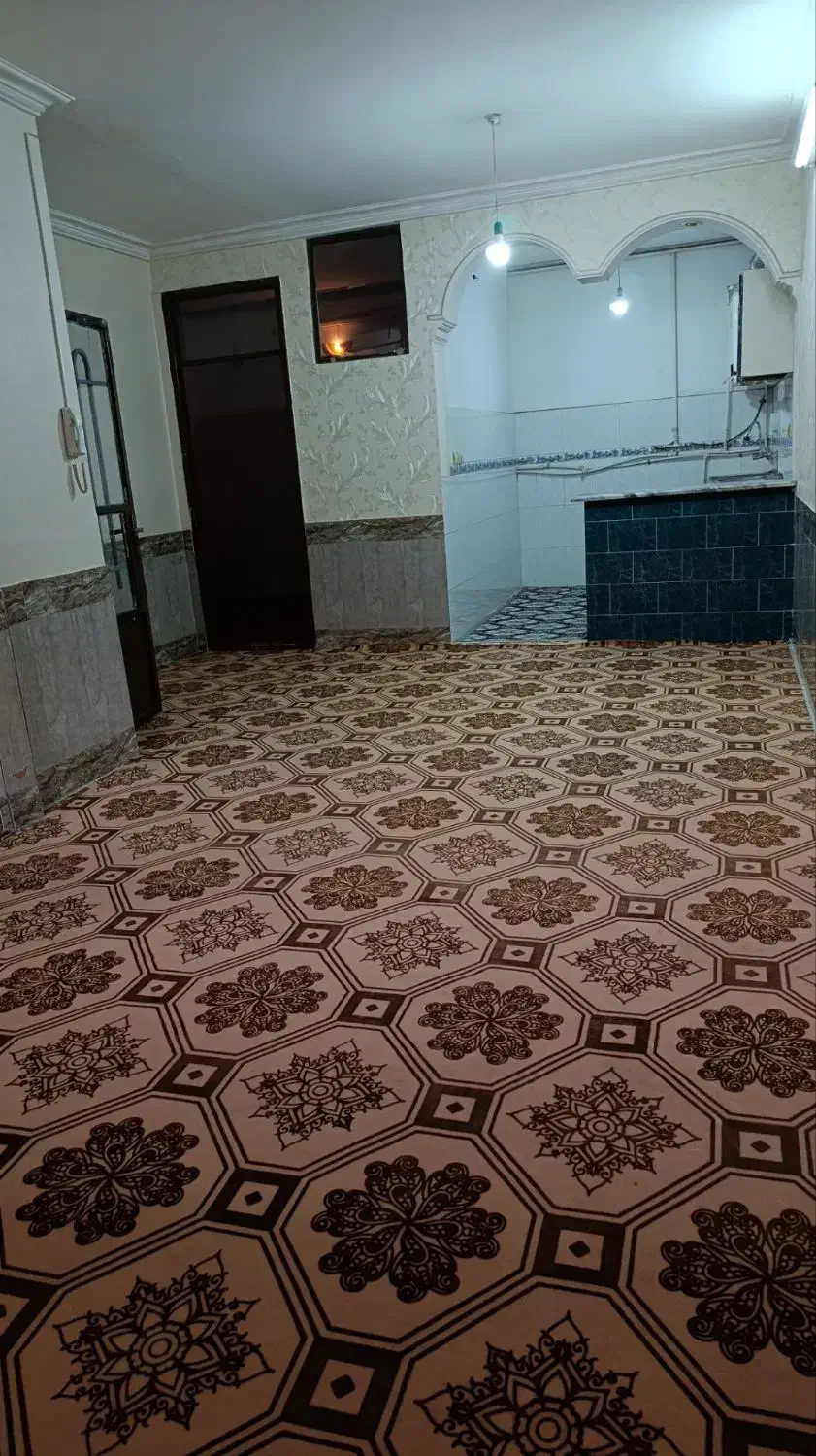 خانه
