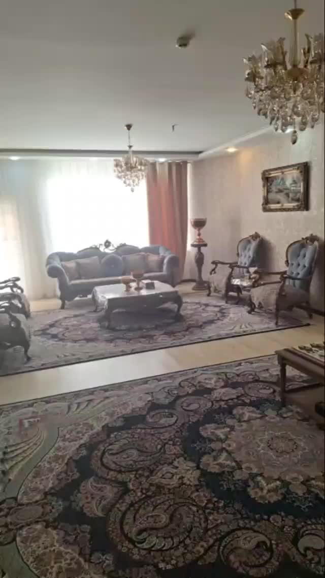 رهن و اجاره یک واحد آپارتمان _ تاپ لوکیشن _ فول