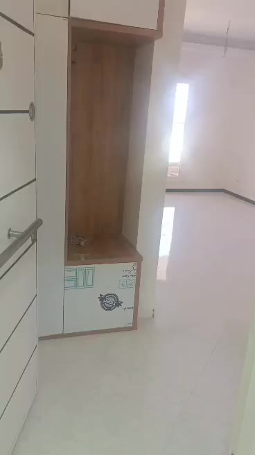 فروش تیسا شهر ۱۰۲چشم انداز دریا