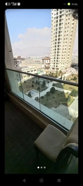 مجتمع باغ  مسکونی آفتاب ۲۲