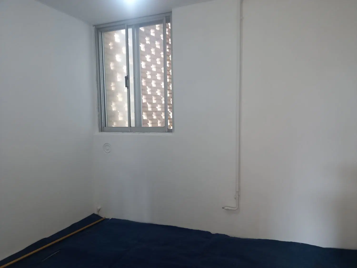 فروش آپارتمان ۹۰ متری خیابان سپه