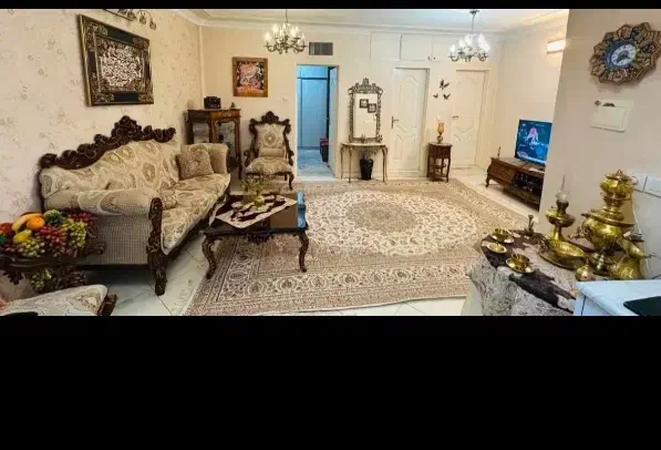 ۵۰متر_نبرد_انباری_پارک موتور