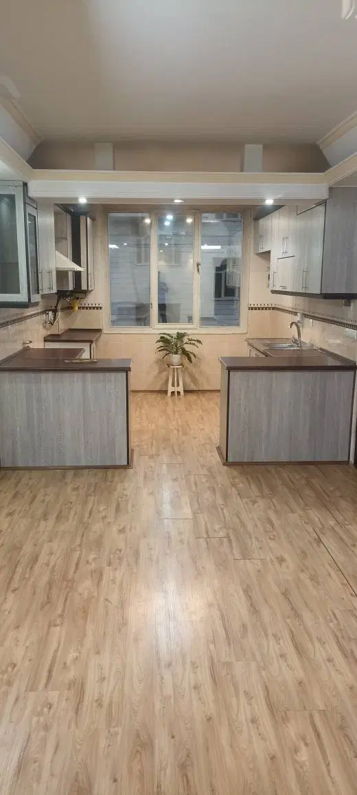 ۷۰ متر_۲ خواب_دهم فروردین