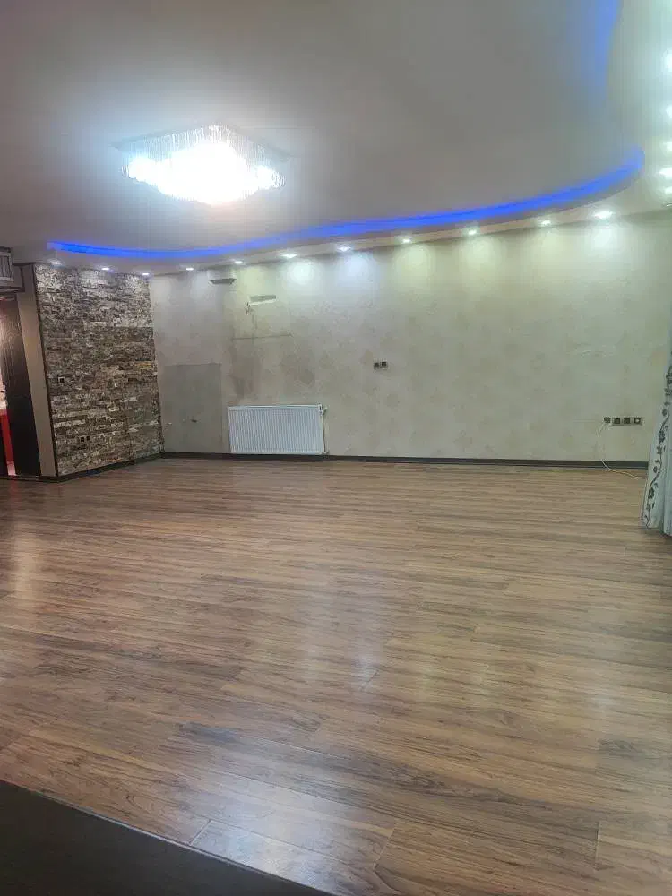 تک واحدی ۱۵۰ شیک۳خواب چهارراه خلدبرین