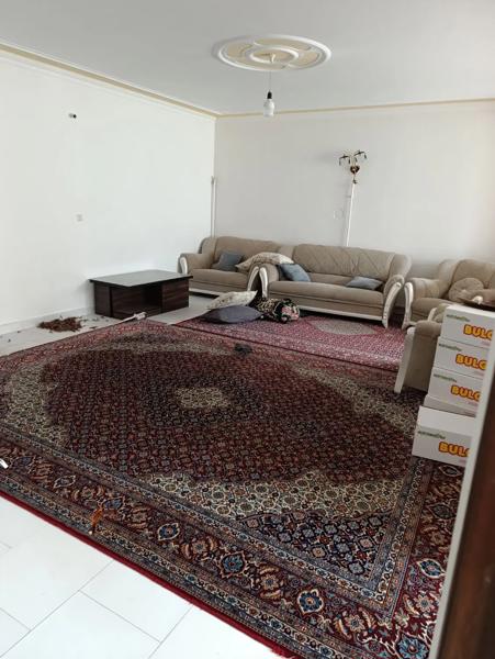 اجاره یک واحد مسکونی بر خیابان امام رضا