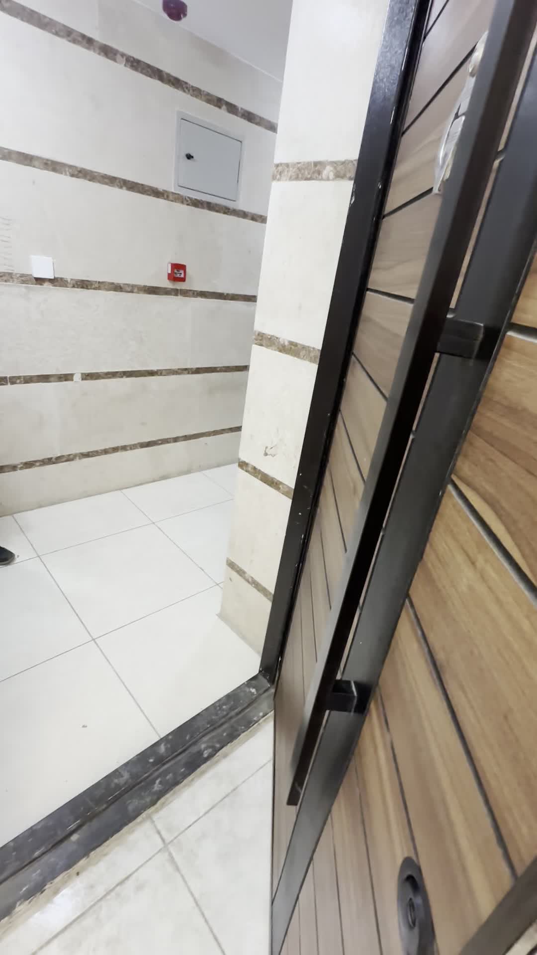 فروش اپارتما سه خوابه ۱۵۰ متری