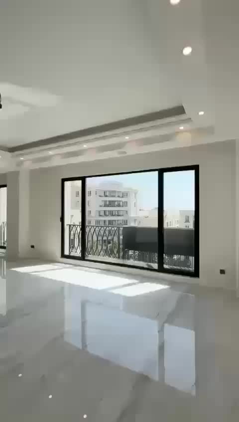 دروس _تکواحدی_فول مشاعات