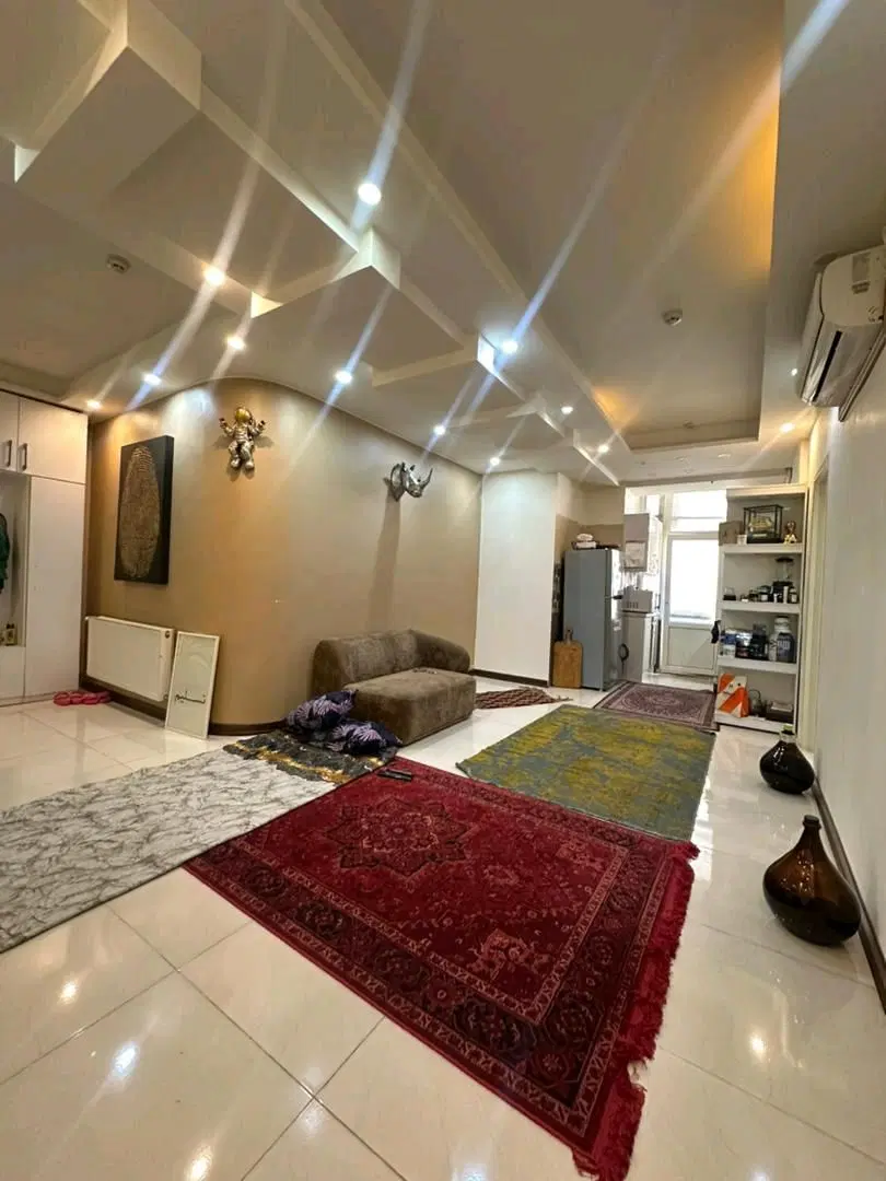 ازمشاوره تامعامله کنار شما هستیم