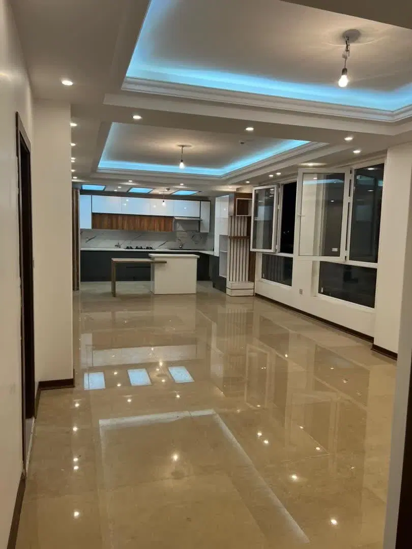 اختیاریه،100متر،2خواب،خوش نقشه