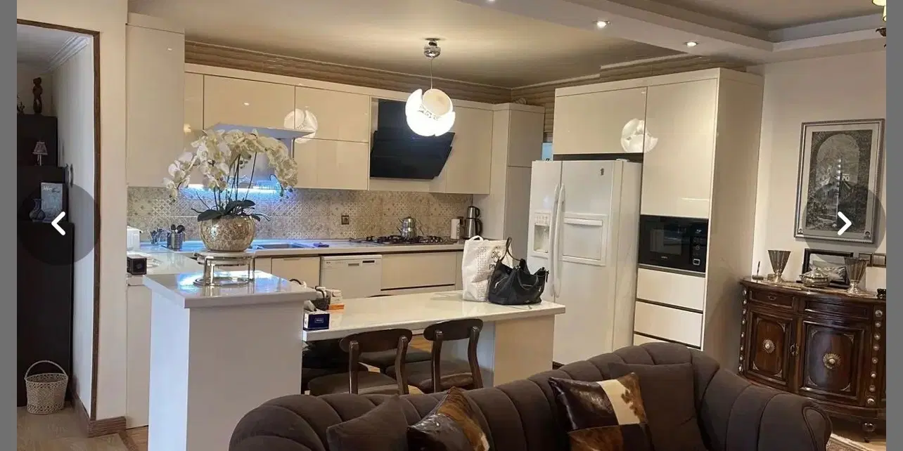 شهرک غرب _سه خواب _تکواحدی