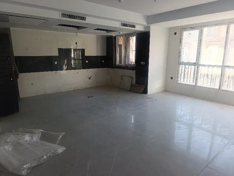 ۱۱۰ متر_۳ خوابه_نوساز_یوسف آباد