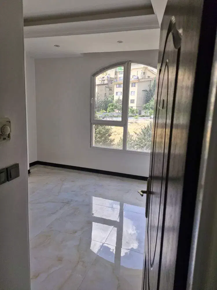 اجاره اپارتمان ۱۰۰ متری ولنجک