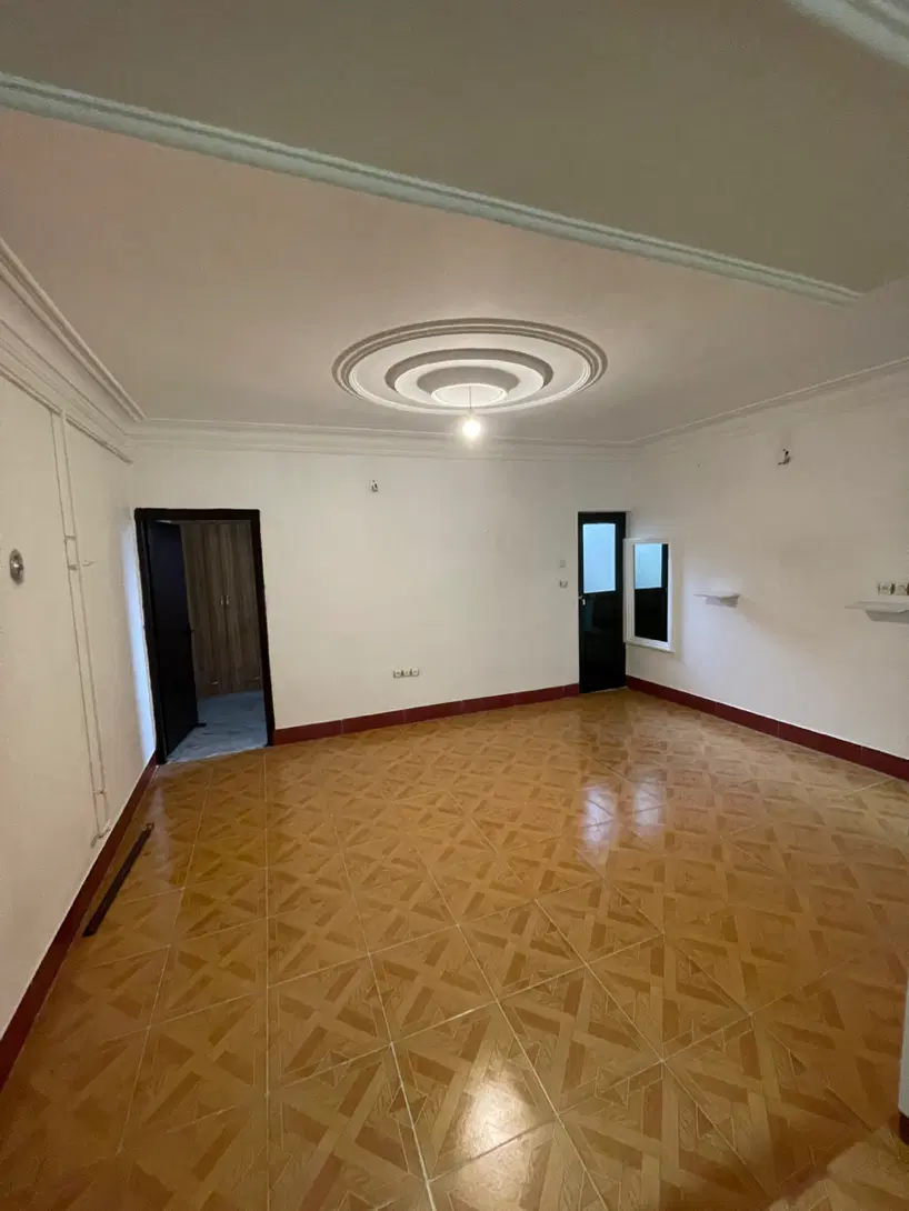 ۸۰متری گلزاران اصلی