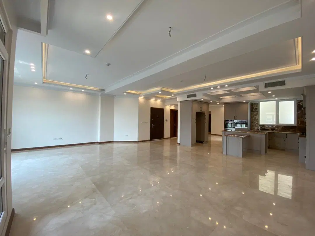 دروس ۱۷۰ متر تکواحدی_ تاپ لوکیشن_کلید نخورده