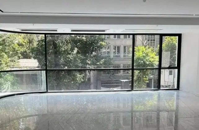 107متر_سوپر سازه_نوساز_تاپ لوکیشن جنت آباد مرکزی