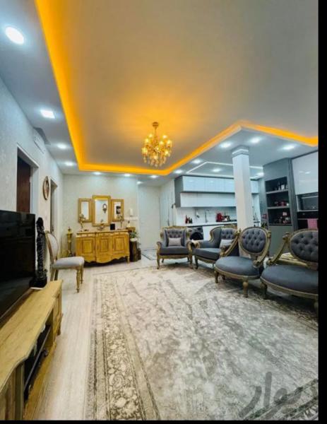 مینودر مجتمع کمپرسور سازی