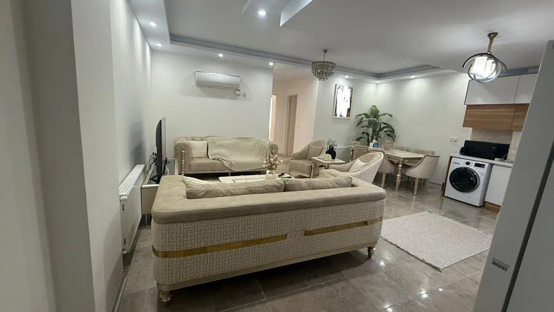 اجاره اپارتمان